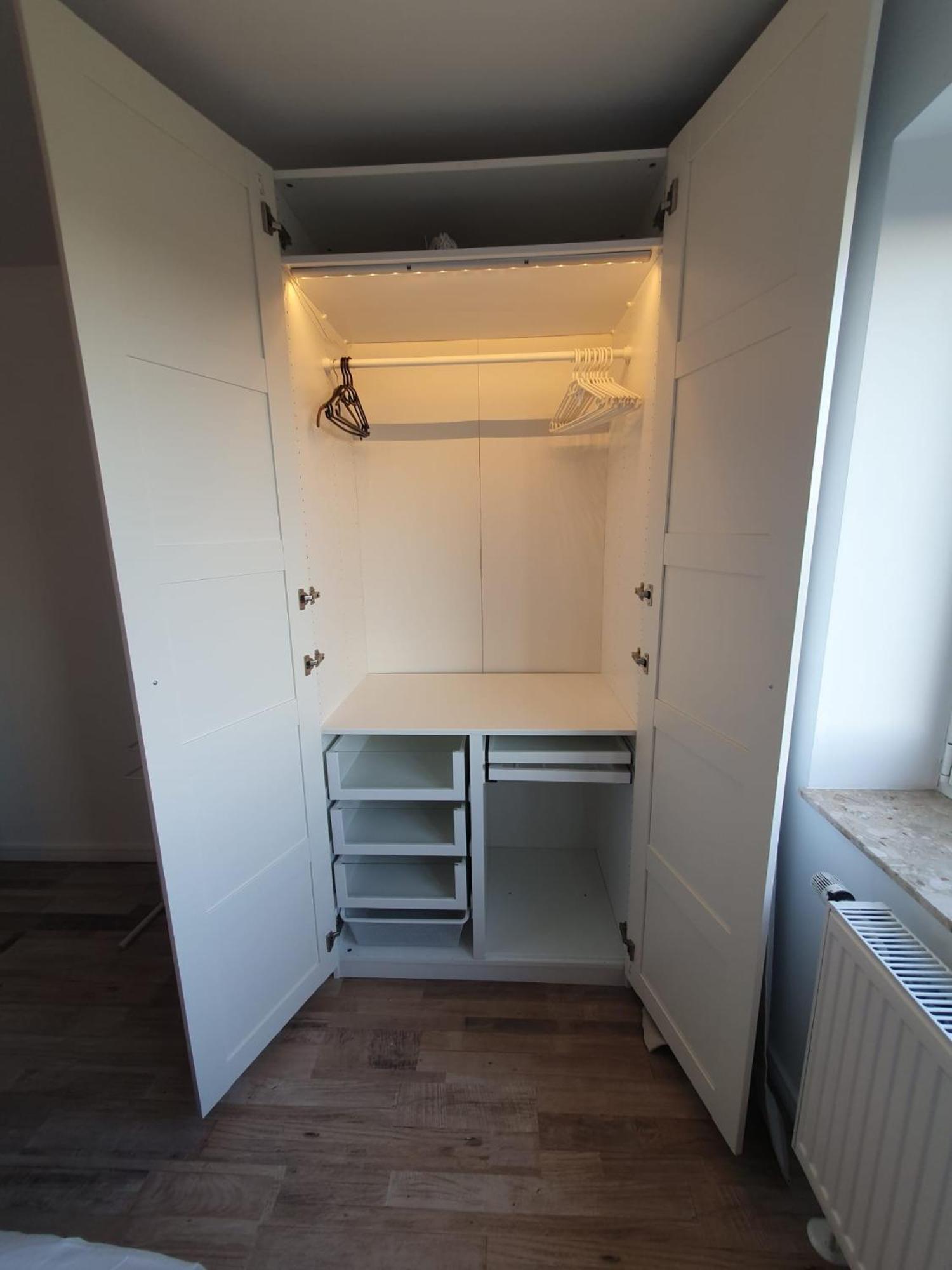 Moebeliertes Wohnen Auf Zeit Am Yachthafen Apartamento Bremerhaven Exterior foto