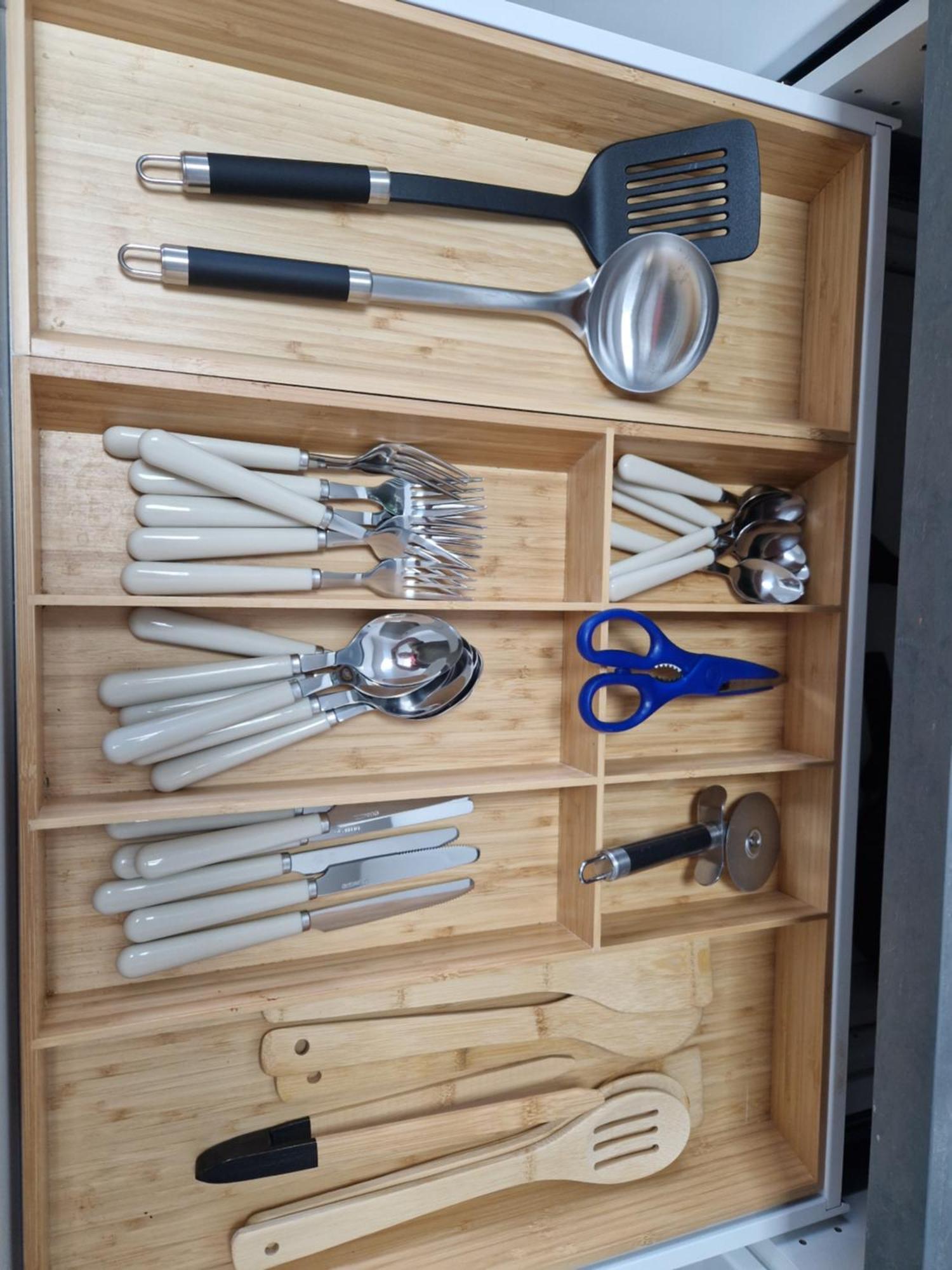 Moebeliertes Wohnen Auf Zeit Am Yachthafen Apartamento Bremerhaven Exterior foto